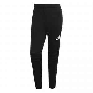 adidas Torwarthose (lang) TIERRO 26 