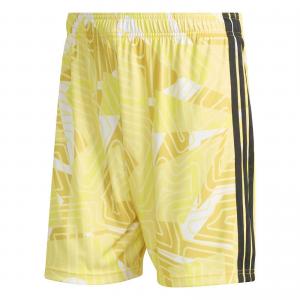 adidas Torwarthose (kurz) TIRO 26 