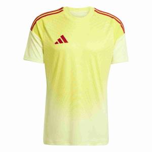 adidas Torwarttrikot COMPETITION 25 - kurzarm 