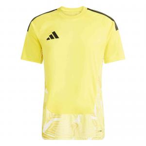 adidas Torwarttrikot COMPETITION 26 - kurzarm 