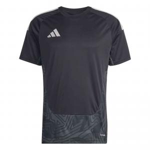 adidas Torwarttrikot COMPETITION 26 - kurzarm 