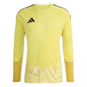 adidas Torwarttrikot COMPETITION 26 - langarm 