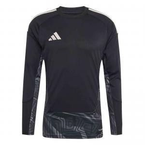 adidas Torwarttrikot COMPETITION 26 - langarm 