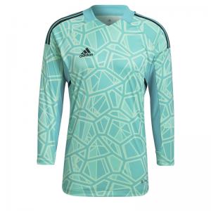 adidas Torwarttrikot CONDIVO 22 - langarm 