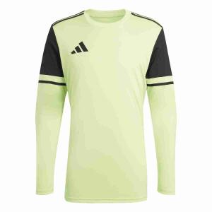 adidas Torwarttrikot SQUADRA 25 - langarm 