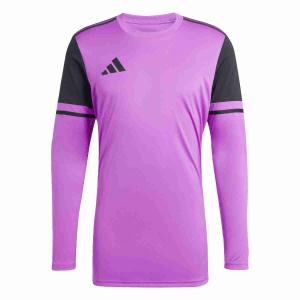 adidas Torwarttrikot SQUADRA 25 - langarm 