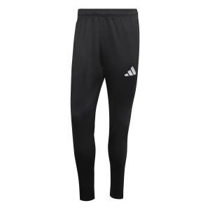 adidas Trainingshose Entrada 26 