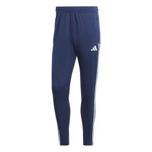 adidas Trainingshose TIRO 23 LEAGUE 