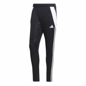 adidas Trainingshose TIRO 24 - slim fit 
