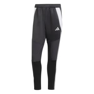 adidas Trainingshose TIRO 24 Winterized 