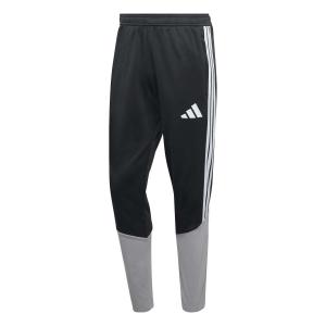 adidas Trainingshose TIRO 26 COMPETITION Winterized 