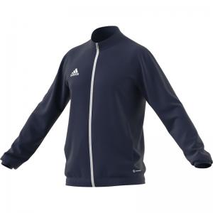 adidas Trainingsjacke ENTRADA 22 