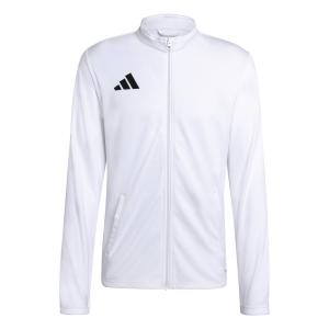 adidas Trainingsjacke ENTRADA 26 