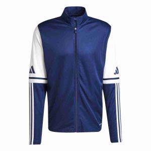 adidas Trainingsjacke SQUADRA 25 