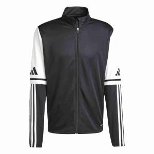 adidas Trainingsjacke SQUADRA 25 
