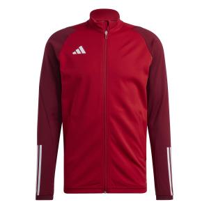 adidas Trainingsjacke TIRO 23 COMPETITION 