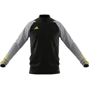 adidas Trainingsjacke TIRO 23COMPETITION 