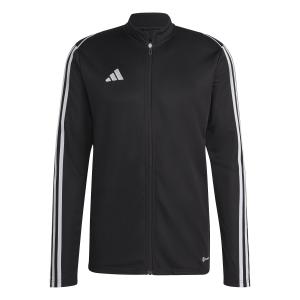 adidas Trainingsjacke TIRO 23LEAGUE 