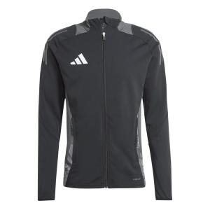 adidas Trainingsjacke TIRO 24 Competition 