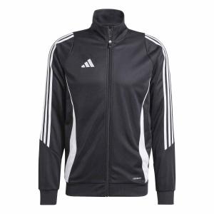 adidas Trainingsjacke TIRO 24 