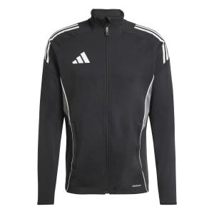 adidas Trainingsjacke TIRO 25 Competition 