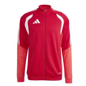 adidas Trainingsjacke TIRO 26 COMPETITION 