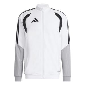 adidas Trainingsjacke TIRO 26 COMPETITION 