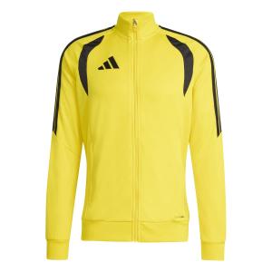 adidas Trainingsjacke TIRO 26 LEAGUE 26 