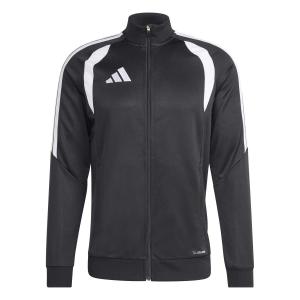 adidas Trainingsjacke TIRO 26 LEAGUE 