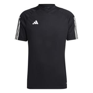 adidas Trainingsshirt TIRO 23COMPETITION 