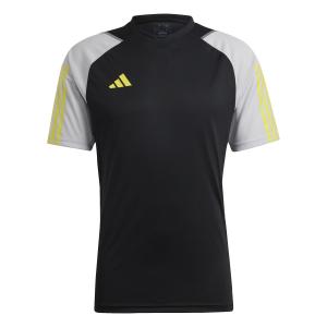 adidas Trainingsshirt TIRO 23COMPETITION 