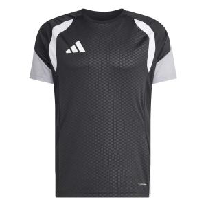 adidas Trainingsshirt TIRO 26 COMPETITION 