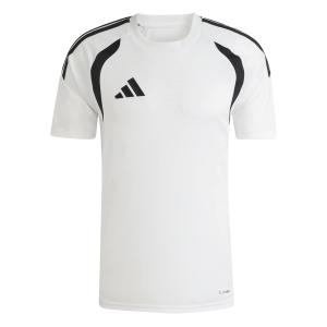 adidas Trainingsshirt TIRO 26 League 