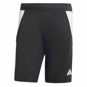 adidas Trainingsshort 2in1 Tiro 24 