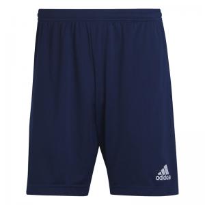 adidas Trainingsshort ENTRADA 22 
