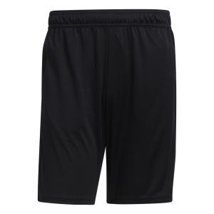 adidas Trainingsshort TIRO 23COMPETITION 