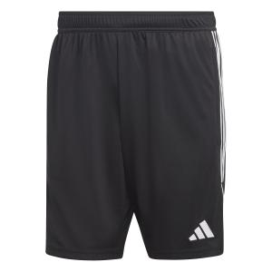 adidas Trainingsshort TIRO 23LEAGUE 