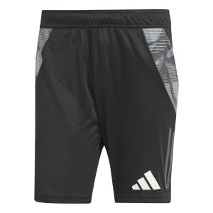 adidas Trainingsshort TIRO 24 COMPETITION 