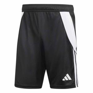 adidas Trainingsshort TIRO 24 