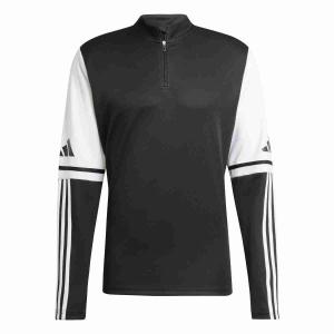 adidas Trainingstop SQUADRA 25 