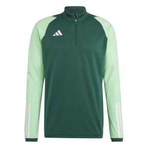 adidas Trainingstop TIRO 23 COMPETITION 