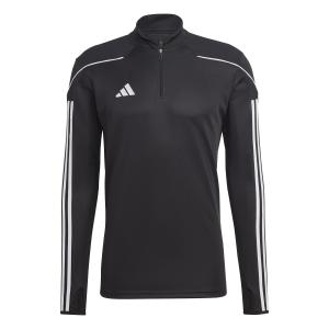 adidas Trainingstop TIRO 23 LEAGUE 