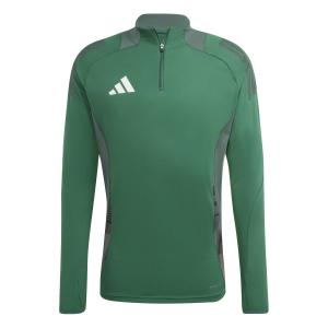 adidas Trainingstop TIRO 24 COMPETITION 