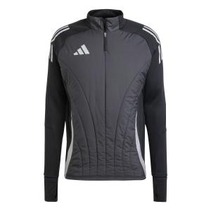 adidas Trainingstop TIRO 24 COMPETITION Winterized 