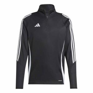 adidas Trainingstop TIRO 24 
