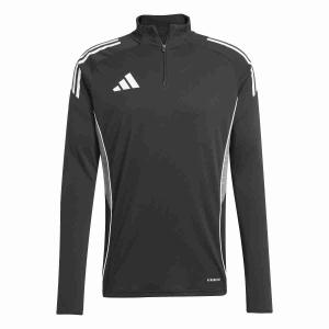 adidas Trainingstop TIRO 25 COMPETITION 