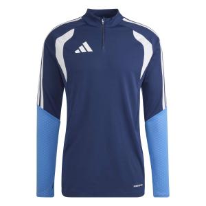 adidas Trainingstop TIRO 26 COMPETITION 