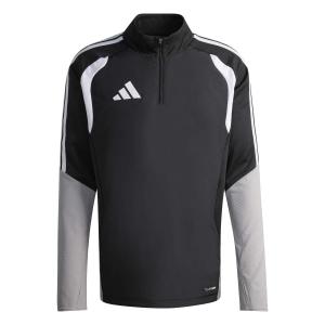 adidas Trainingstop TIRO 26 COMPETITION Winterized 