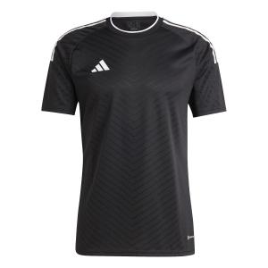 adidas Trikot CAMPEON 23 