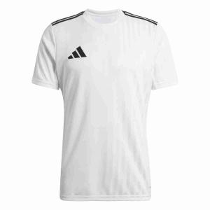 adidas Trikot CAMPEON 25 